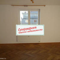 Flat Czechia, Ustecky region, Teplice, 54 sq.m.