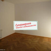 Flat Czechia, Ustecky region, Teplice, 54 sq.m.