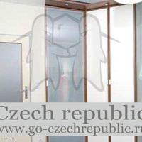 Flat Czechia, Karlovy Vary Region, Karlovy Vary, 79 sq.m.