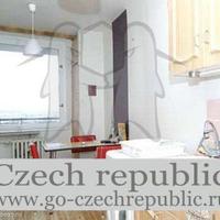 Flat Czechia, Karlovy Vary Region, Karlovy Vary, 79 sq.m.