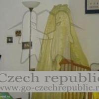 Flat Czechia, Karlovy Vary Region, Karlovy Vary, 56 sq.m.