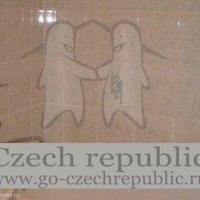 Flat Czechia, Karlovy Vary Region, Karlovy Vary, 56 sq.m.