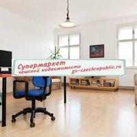 Flat Czechia, Karlovy Vary Region, Karlovy Vary, 74 sq.m.