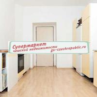 Flat Czechia, Karlovy Vary Region, Karlovy Vary, 74 sq.m.