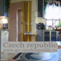 Квартира в Чехии, Устецкий край, Теплице, 72 кв.м.