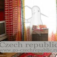 Квартира в Чехии, Устецкий край, Теплице, 72 кв.м.