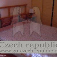 Квартира в Чехии, Устецкий край, Теплице, 72 кв.м.