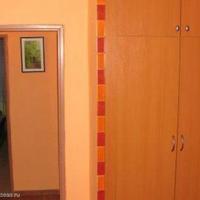 Квартира в Чехии, Карловарский край, Карловы Вары, 70 кв.м.