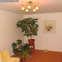 Квартира в Чехии, Карловарский край, Карловы Вары, 70 кв.м.