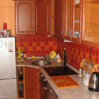 Квартира в Чехии, Карловарский край, Карловы Вары, 70 кв.м.