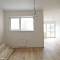 Квартира в Чехии, Карловарский край, Карловы Вары, 50 кв.м.