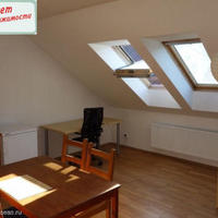 Flat Czechia, Ustecky region, Teplice, 59 sq.m.