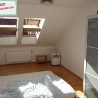 Flat Czechia, Ustecky region, Teplice, 59 sq.m.