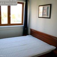 Квартира в Чехии, Карловарский край, Карловы Вары, 75 кв.м.