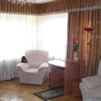 Квартира в Чехии, Карловарский край, Карловы Вары, 78 кв.м.