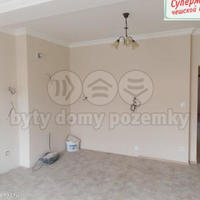 Flat Czechia, Karlovy Vary Region, Karlovy Vary, 69 sq.m.