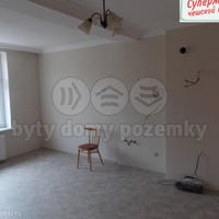 Flat Czechia, Karlovy Vary Region, Karlovy Vary, 69 sq.m.