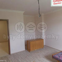 Flat Czechia, Karlovy Vary Region, Karlovy Vary, 69 sq.m.