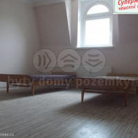 Flat Czechia, Karlovy Vary Region, Karlovy Vary, 69 sq.m.