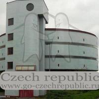 Квартира в Чехии, Устецкий край, Теплице, 135 кв.м.