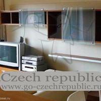 Квартира в Чехии, Устецкий край, Теплице, 135 кв.м.