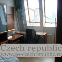 Квартира в Чехии, Устецкий край, Теплице, 135 кв.м.