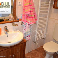 Flat Czechia, Ustecky region, Teplice, 55 sq.m.