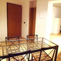 Квартира в Чехии, Устецкий край, Теплице, 49 кв.м.