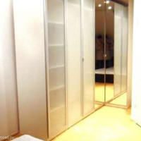 Квартира в Чехии, Устецкий край, Теплице, 49 кв.м.