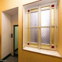 Квартира в Чехии, Устецкий край, Теплице, 49 кв.м.