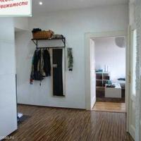 Квартира в Чехии, Карловарский край, Карловы Вары, 65 кв.м.