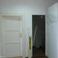 Квартира в Чехии, Карловарский край, Карловы Вары, 65 кв.м.