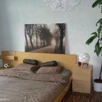 Квартира в Чехии, Карловарский край, Карловы Вары, 65 кв.м.