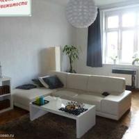 Квартира в Чехии, Карловарский край, Карловы Вары, 65 кв.м.