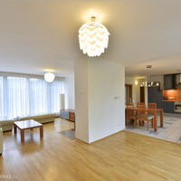 House Czechia, Karlovy Vary Region, Karlovy Vary, 276 sq.m.