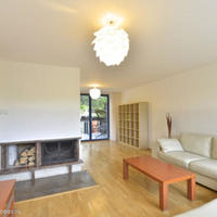 House Czechia, Karlovy Vary Region, Karlovy Vary, 276 sq.m.