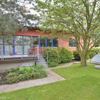 House Czechia, Karlovy Vary Region, Karlovy Vary, 276 sq.m.