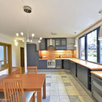 House Czechia, Karlovy Vary Region, Karlovy Vary, 276 sq.m.