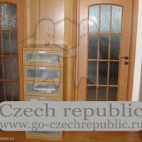 Квартира в Чехии, Карловарский край, Карловы Вары, 79 кв.м.