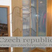 Квартира в Чехии, Карловарский край, Карловы Вары, 79 кв.м.