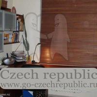 Квартира в Чехии, Устецкий край, Теплице, 80 кв.м.