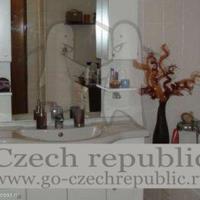 Квартира в Чехии, Устецкий край, Теплице, 80 кв.м.