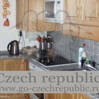 Квартира в Чехии, Устецкий край, Теплице, 80 кв.м.