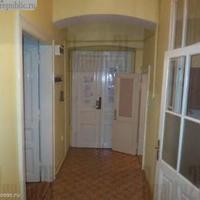 Flat Czechia, Karlovy Vary Region, Karlovy Vary, 84 sq.m.