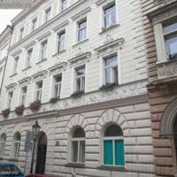 Flat Czechia, Karlovy Vary Region, Karlovy Vary, 84 sq.m.