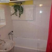 Flat Czechia, Karlovy Vary Region, Karlovy Vary, 84 sq.m.