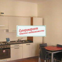 Квартира в Чехии, Устецкий край, Теплице, 47 кв.м.