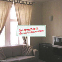 Квартира в Чехии, Устецкий край, Теплице, 47 кв.м.