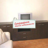 Квартира в Чехии, Устецкий край, Теплице, 47 кв.м.