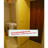 Flat Czechia, Ustecky region, Teplice, 60 sq.m.